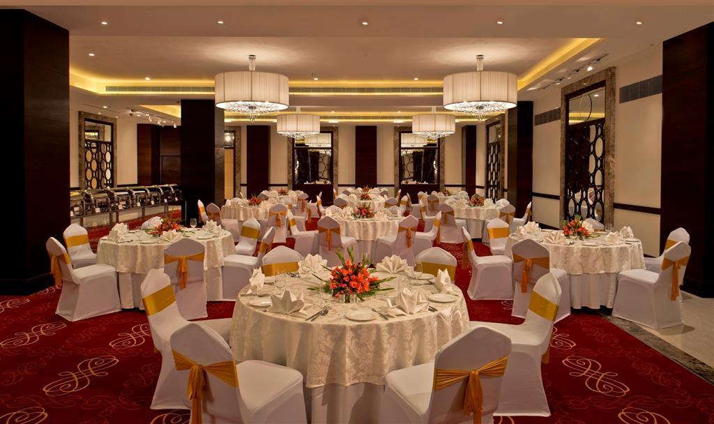 Fortune Jp Palace, Mysore - Member Itc Hotels' Group Facilități foto The Royal